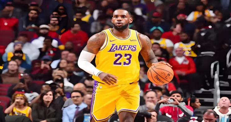 马竞直播_马竞体育直播在线_马竞体育直播频道高清直播-24直播