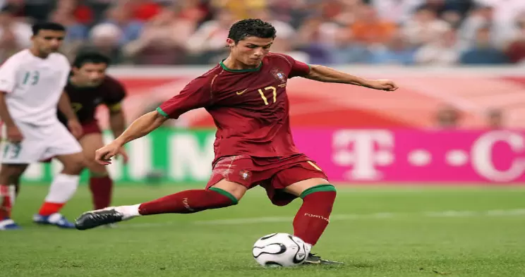 nab直播_nba免费高清录像回放_nab实时体育直播-24直播