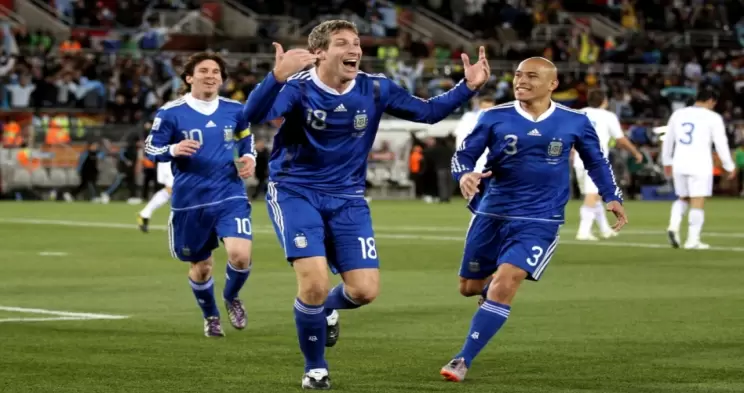 体育直播_快直播体育免费观看入口_体育免费观看各类体育直播-24直播